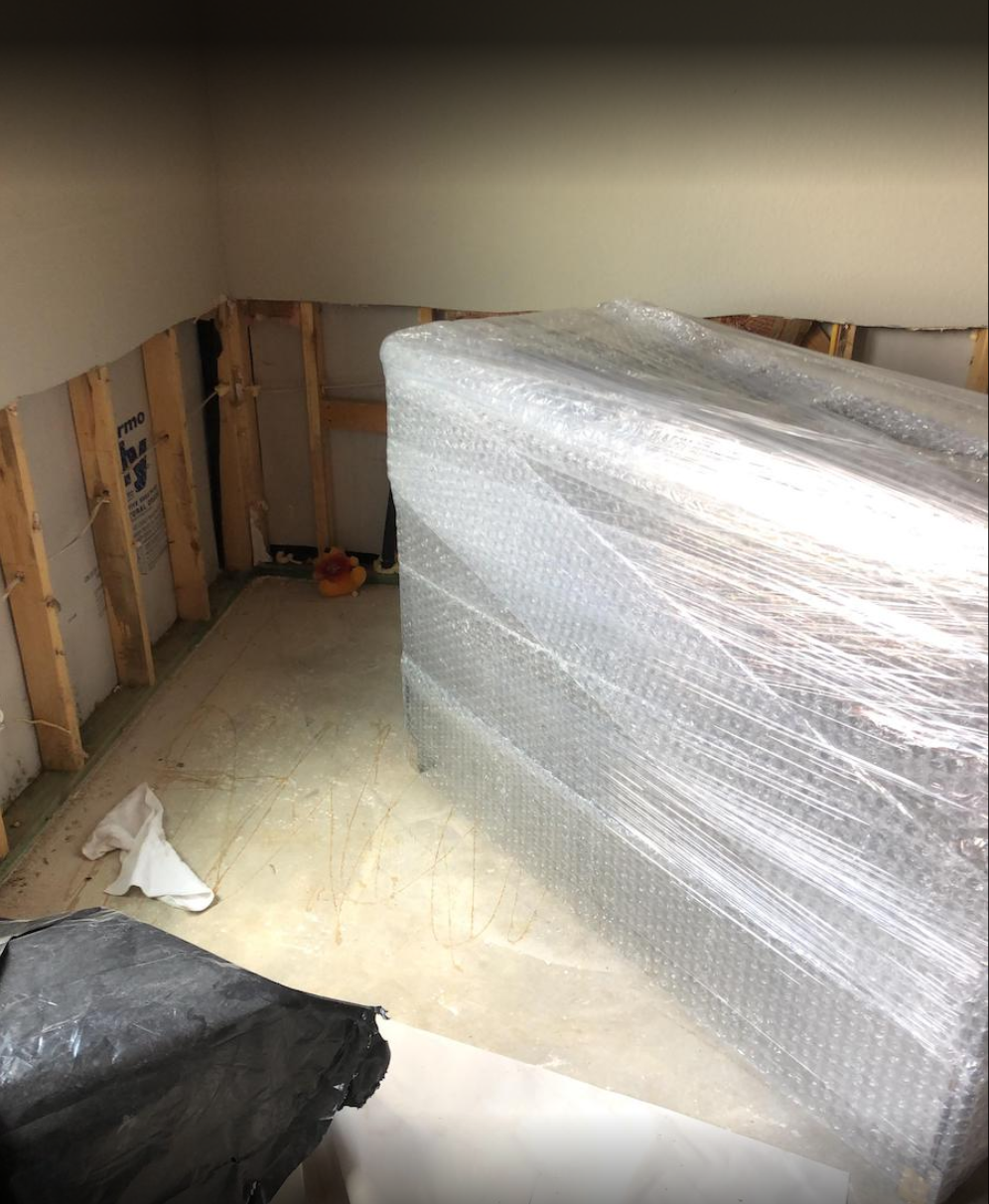 Superior Contents Image